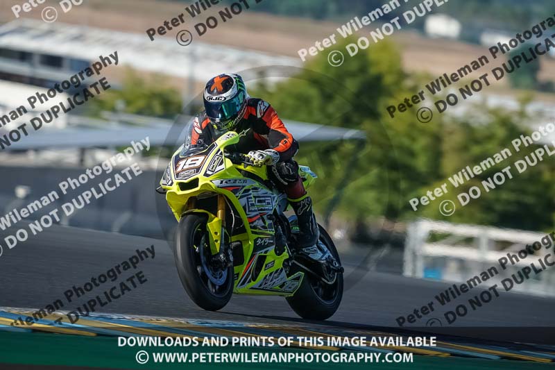 Le Mans;event digital images;france;motorbikes;no limits;peter wileman photography;trackday;trackday digital images